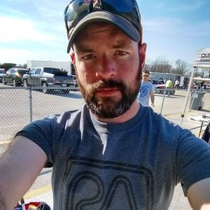 Meet your Posher, Dan